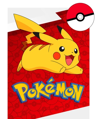 Pokemon