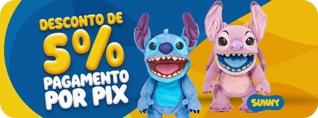 Rotativo 01