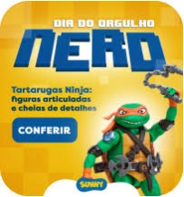Orgulho Nerd(2)