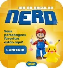 Orgulho Nerd (1)