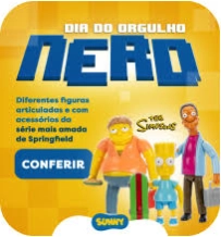 Orgulho Nerd (3)
