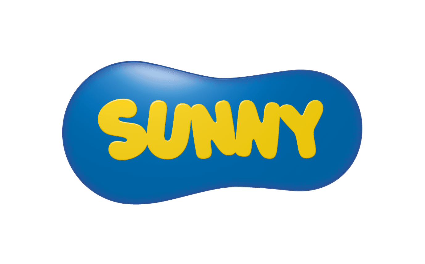 Sunny Brinquedos