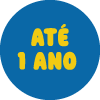 Ícone