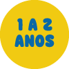 Ícone