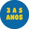 Ícone