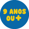 Ícone