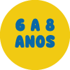 Ícone