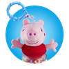 Ícone