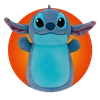 Ícone