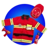 Ícone