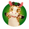 Ícone