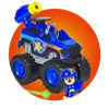 Ícone