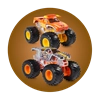 Ícone
