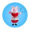 Ícone
