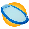 Ícone