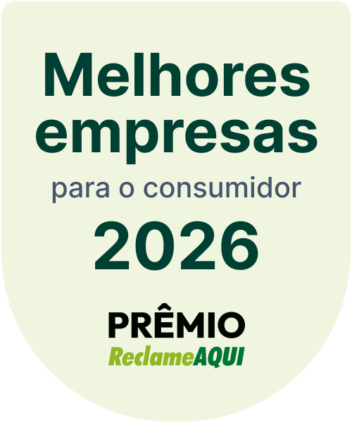 Reclame Aqui