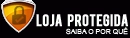 Loja Protegida