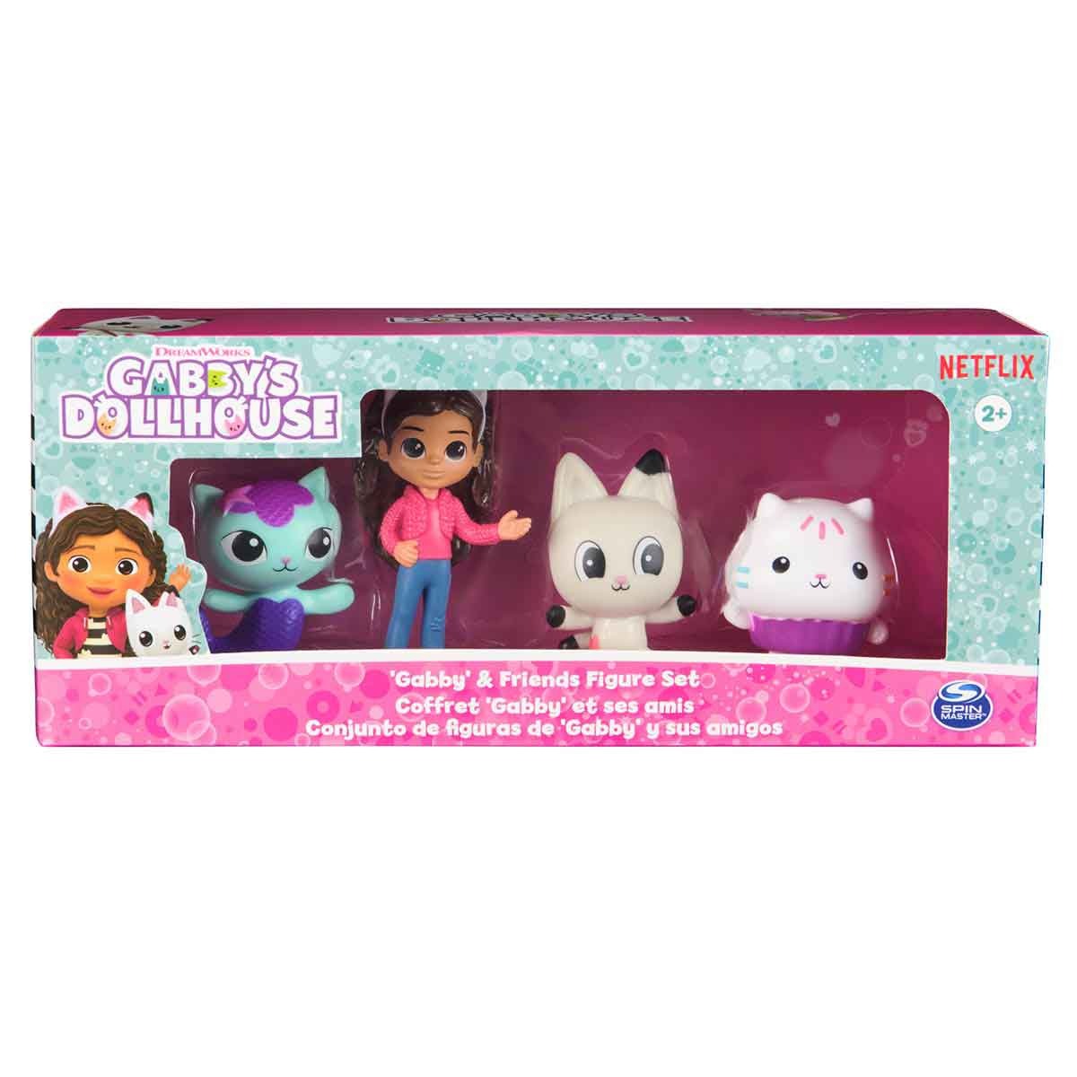 4-bonecos-gabby-pandy-mercat-e