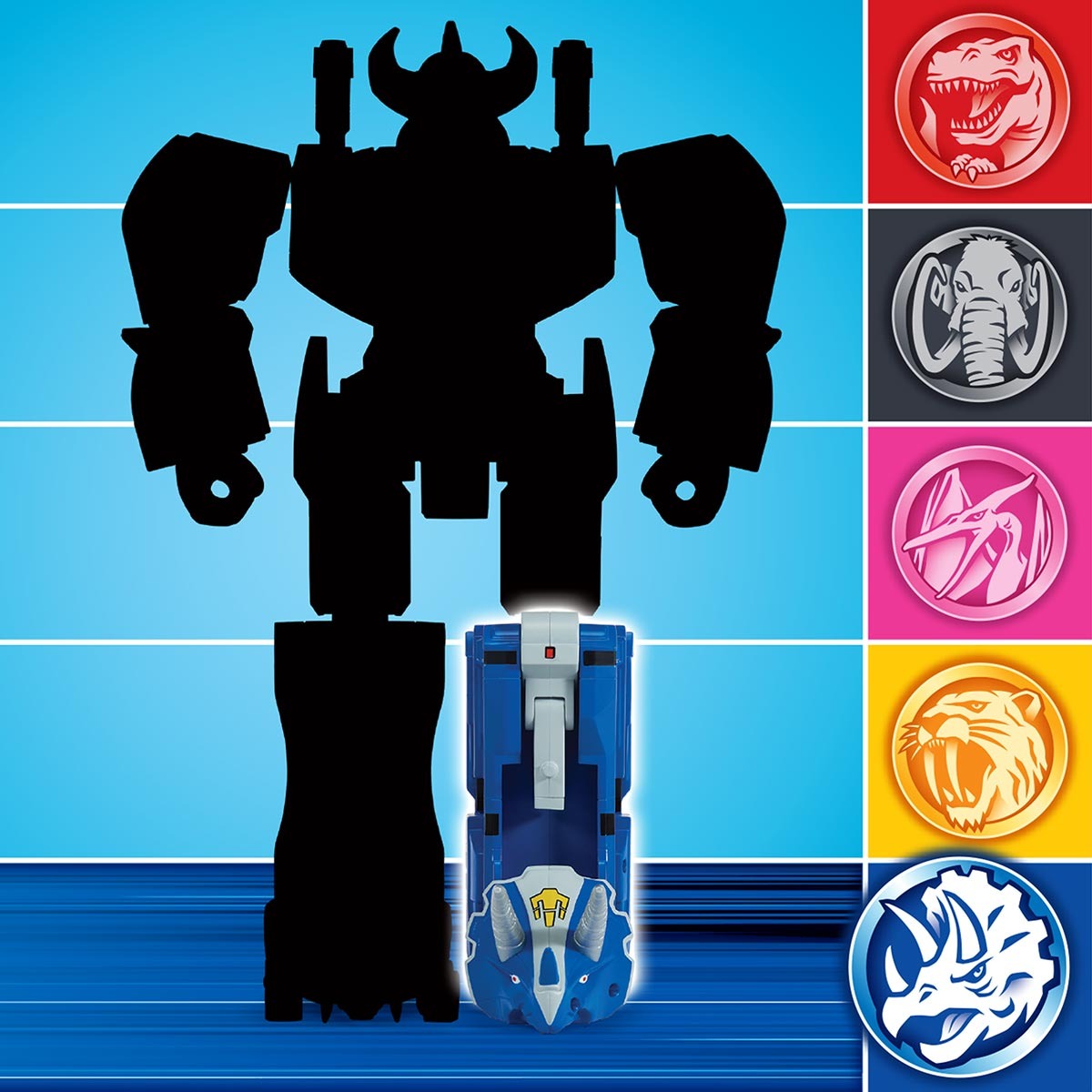 mellojoy 大福シリーズ　ドリアン 楽天市場】スクイーズ メロジョイ 低反発大福パン ぷにぷに ふわふわ