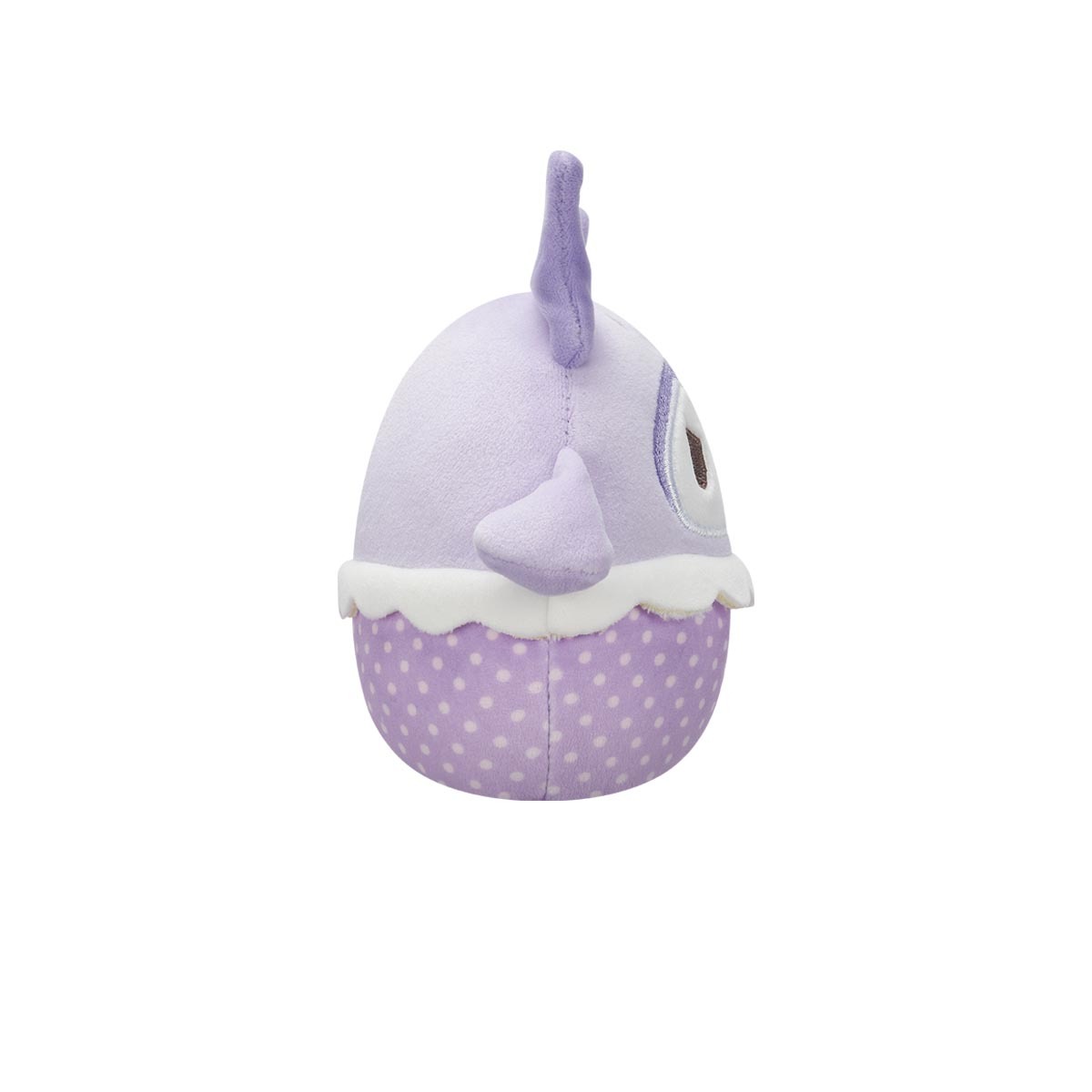 Cogumarimo様 Pelucia Kuromi Fantasiada de 20cm - Squishmallows Pascoa