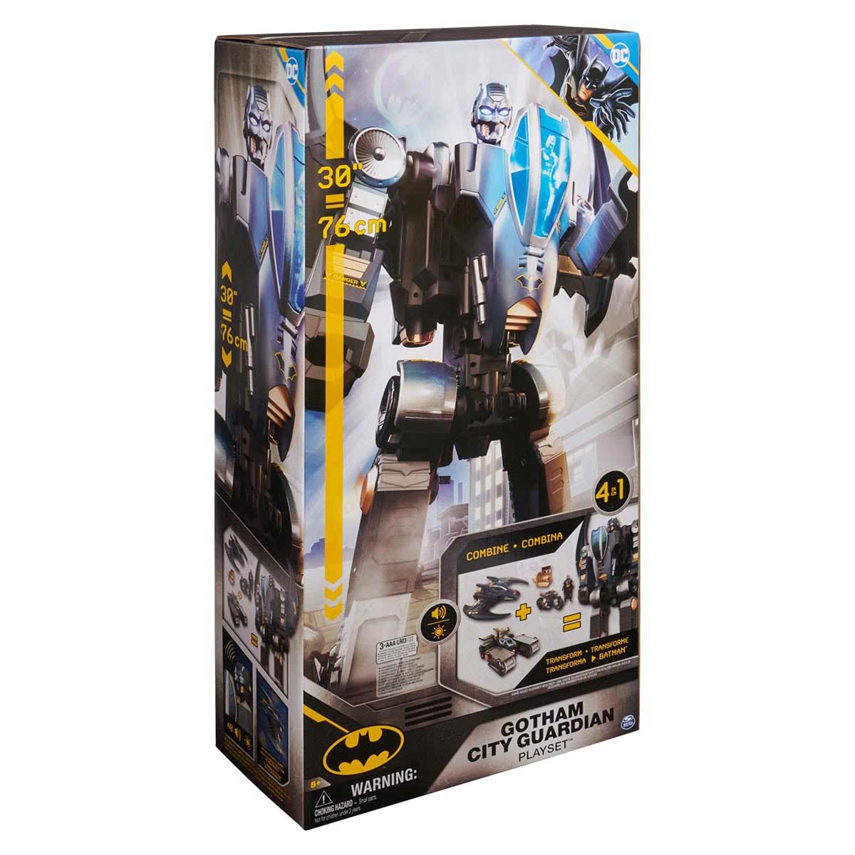 batman-playset-guardio-de-