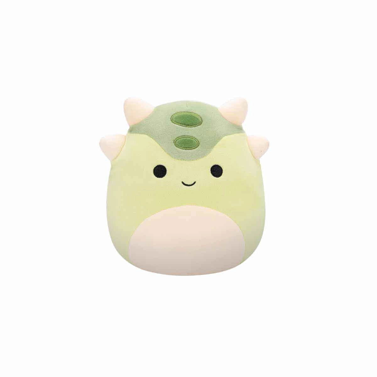 Pelúcia Nolan De 20Cm - Squishmallows