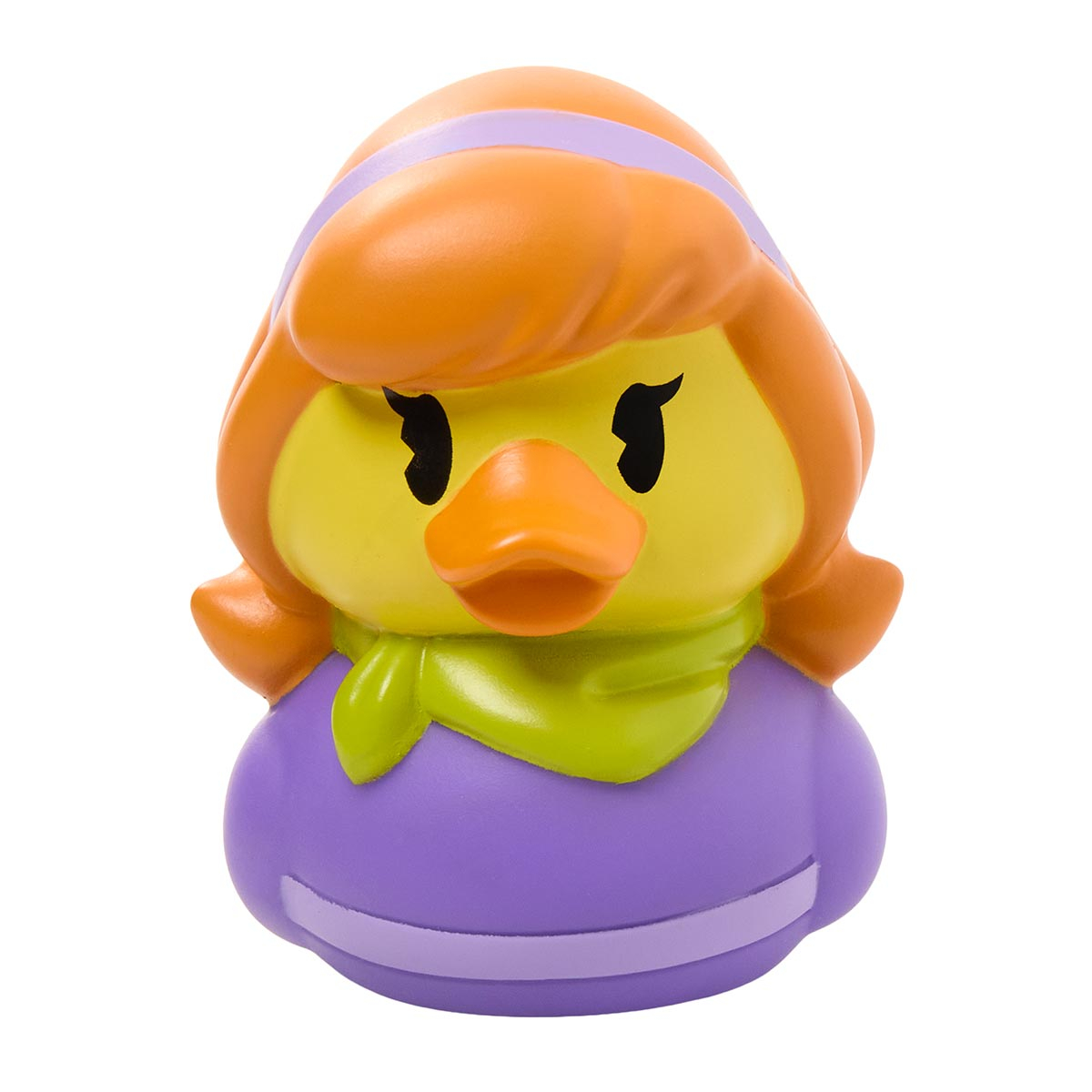 1 Patinho Dafne - Duckalooz 1 Patinho Dafne - Duckalooz