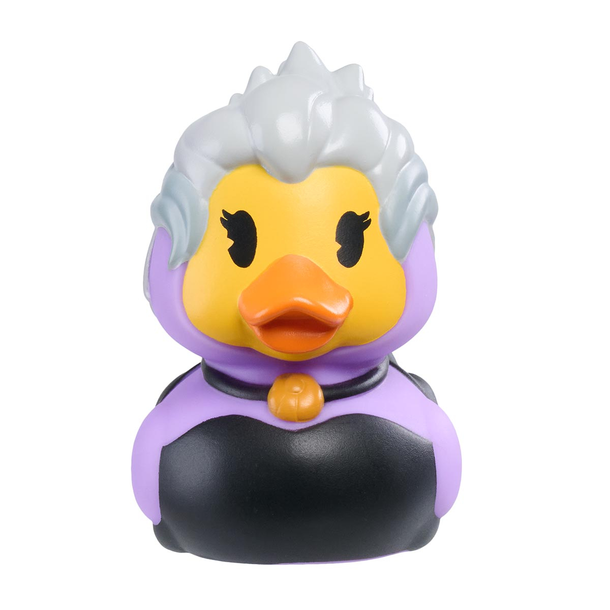 Patinha Ursula - Duckalooz Patinha Ursula - Duckalooz