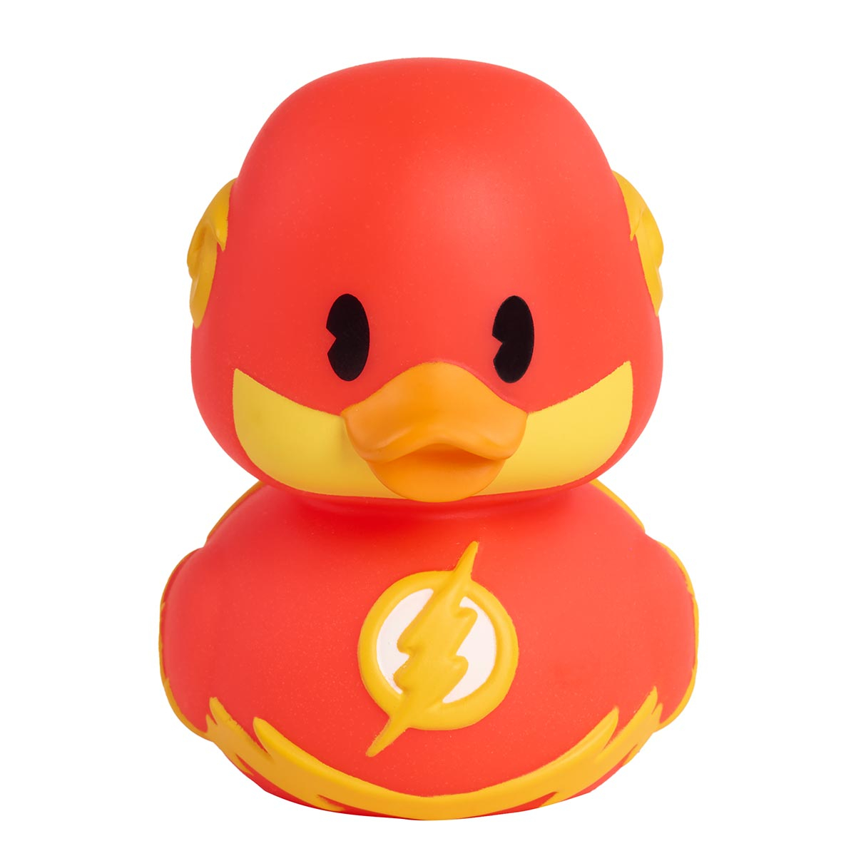 1 Patinho Flash - Duckalooz 1 Patinho Flash - Duckalooz