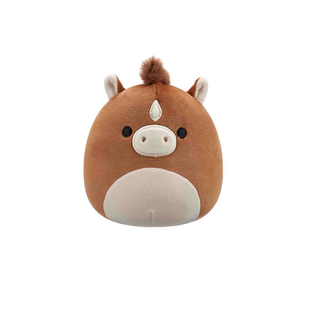 Pelúcia Philip De 20Cm - Squishmallows Pelúcia Philip De 20Cm - Squishmallows