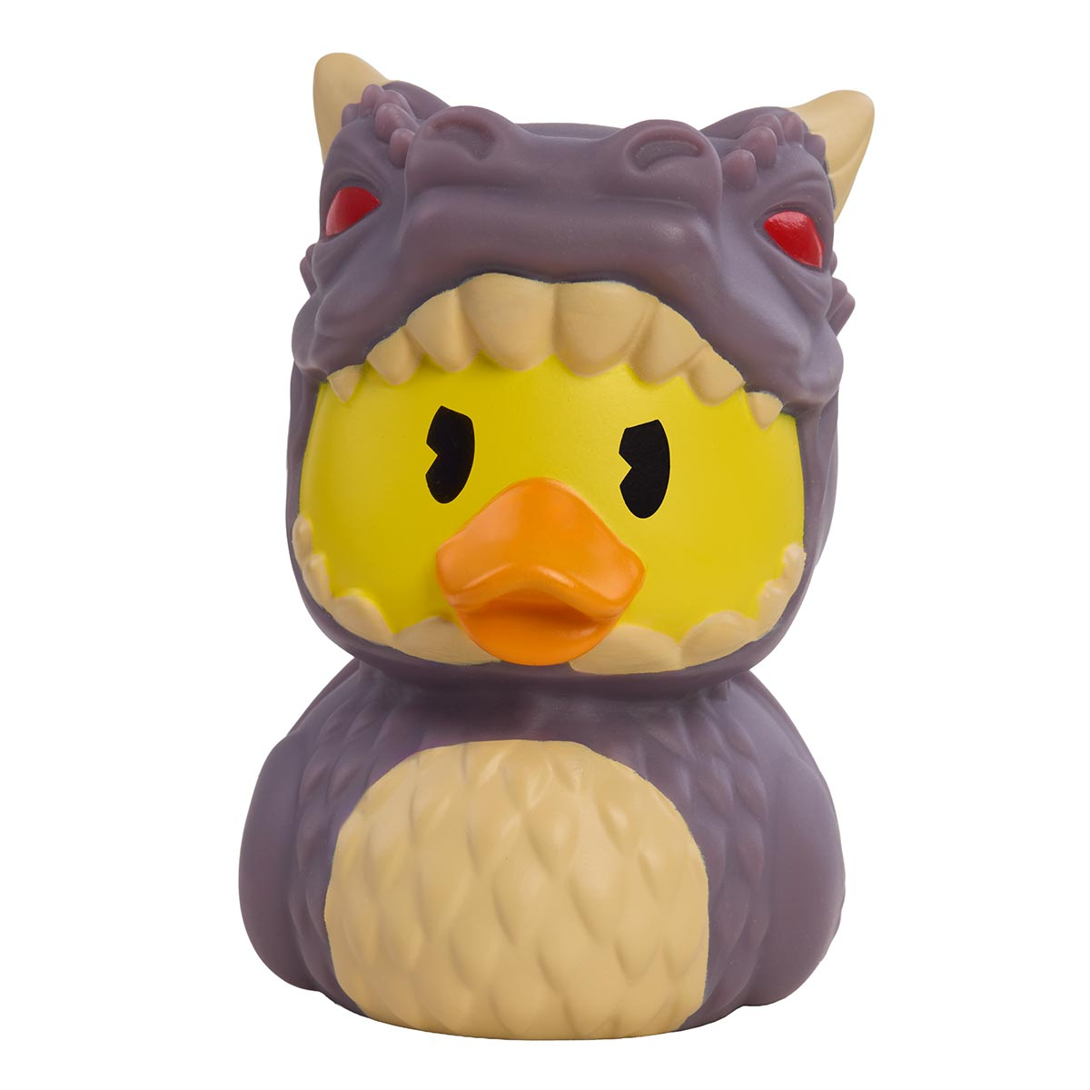 1 Patinho Drogon - Duckalooz 1 Patinho Drogon - Duckalooz