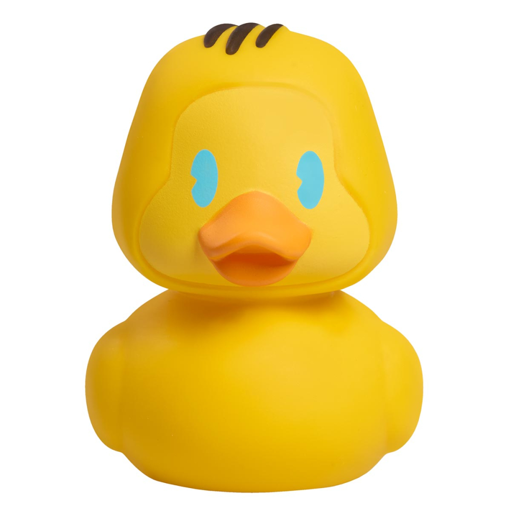 1 Patinho Piu Piu - Duckalooz
