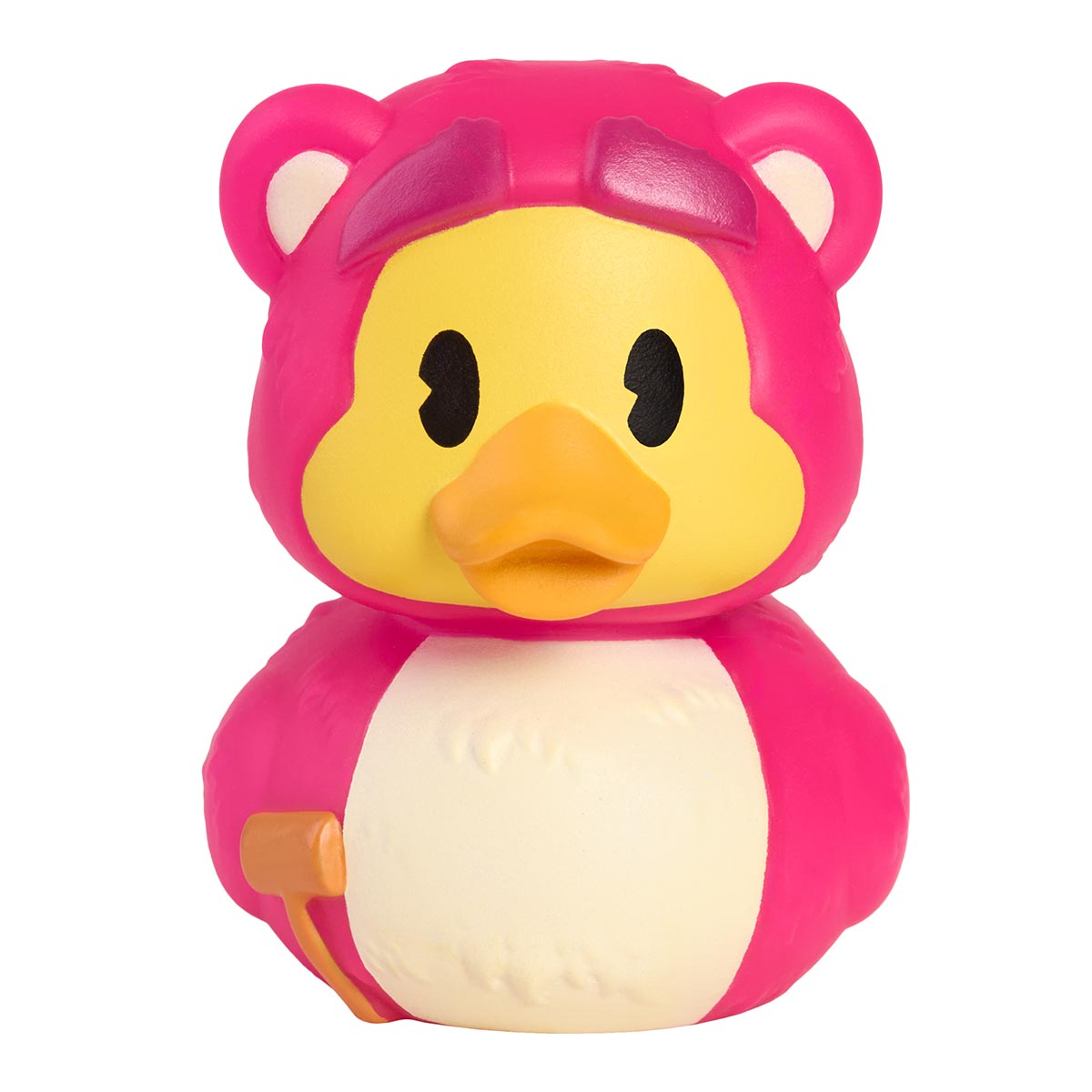 1 Patinho Lotsu - Duckalooz 1 Patinho Lotsu - Duckalooz