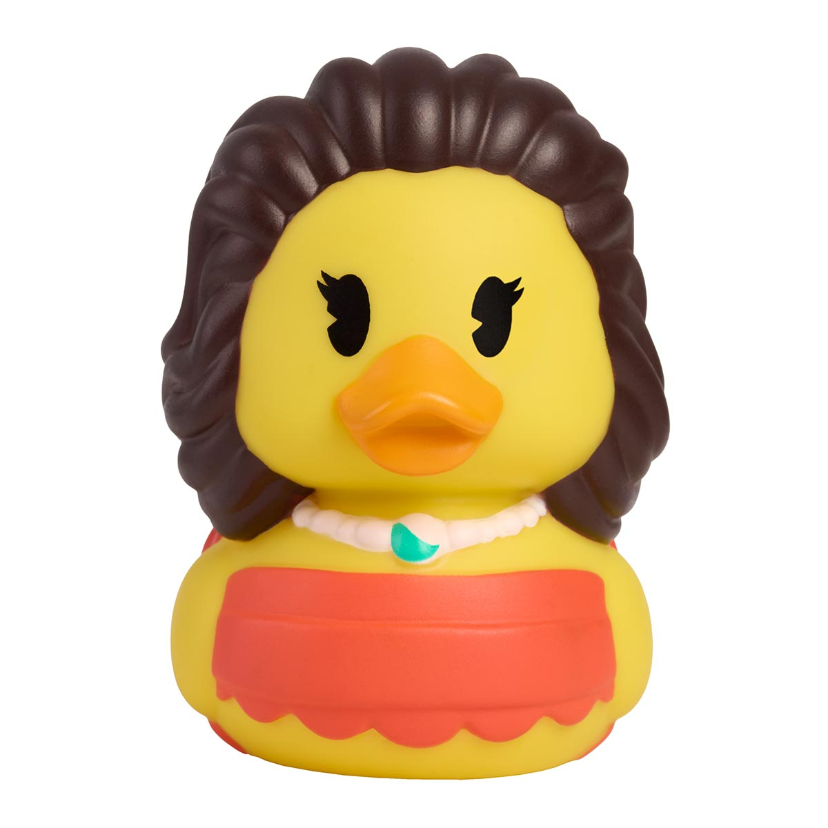 1 Patinha Moana - Duckalooz 1 Patinha Moana - Duckalooz