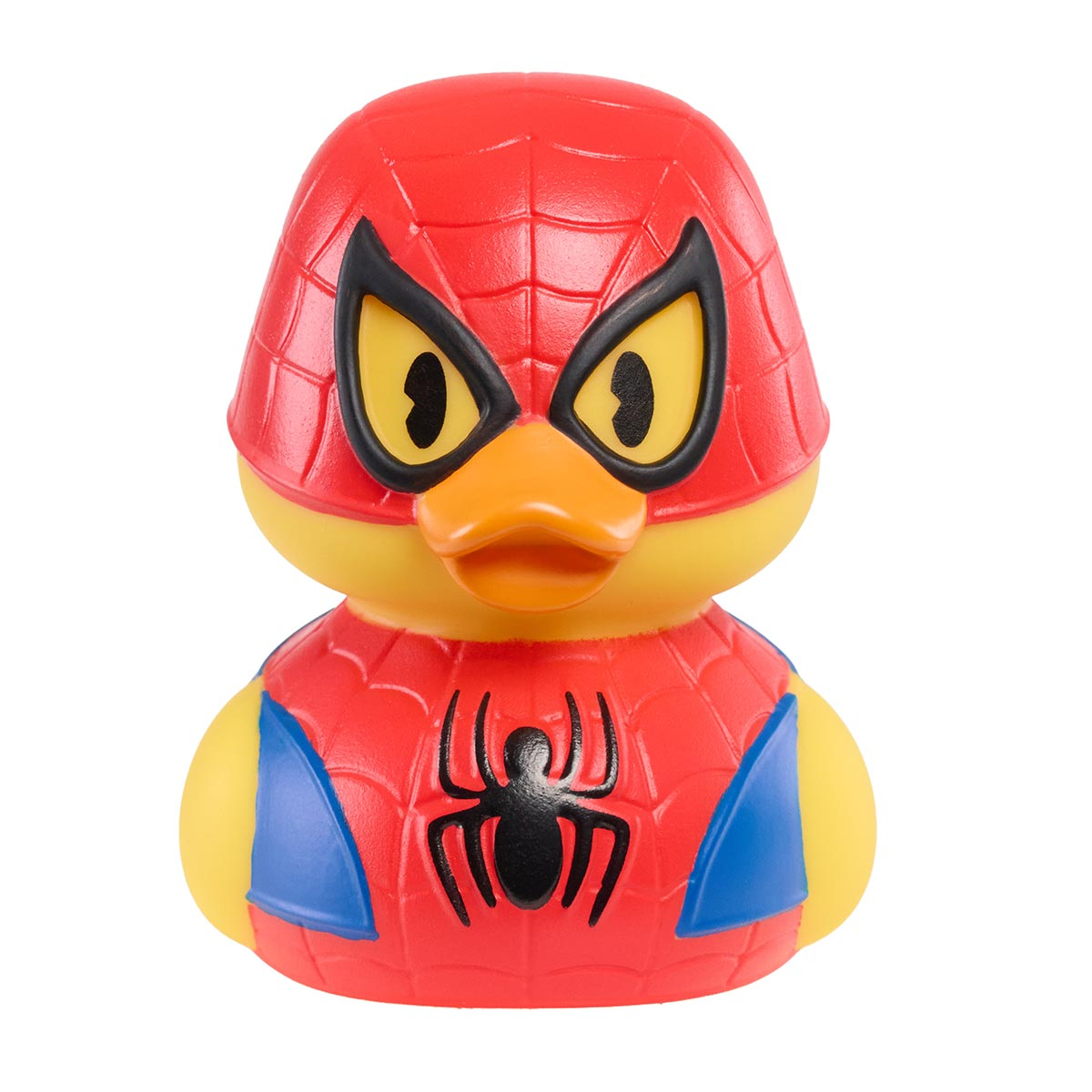 1 Patinho Homem Aranha - Duckalooz 1 Patinho Homem Aranha - Duckalooz