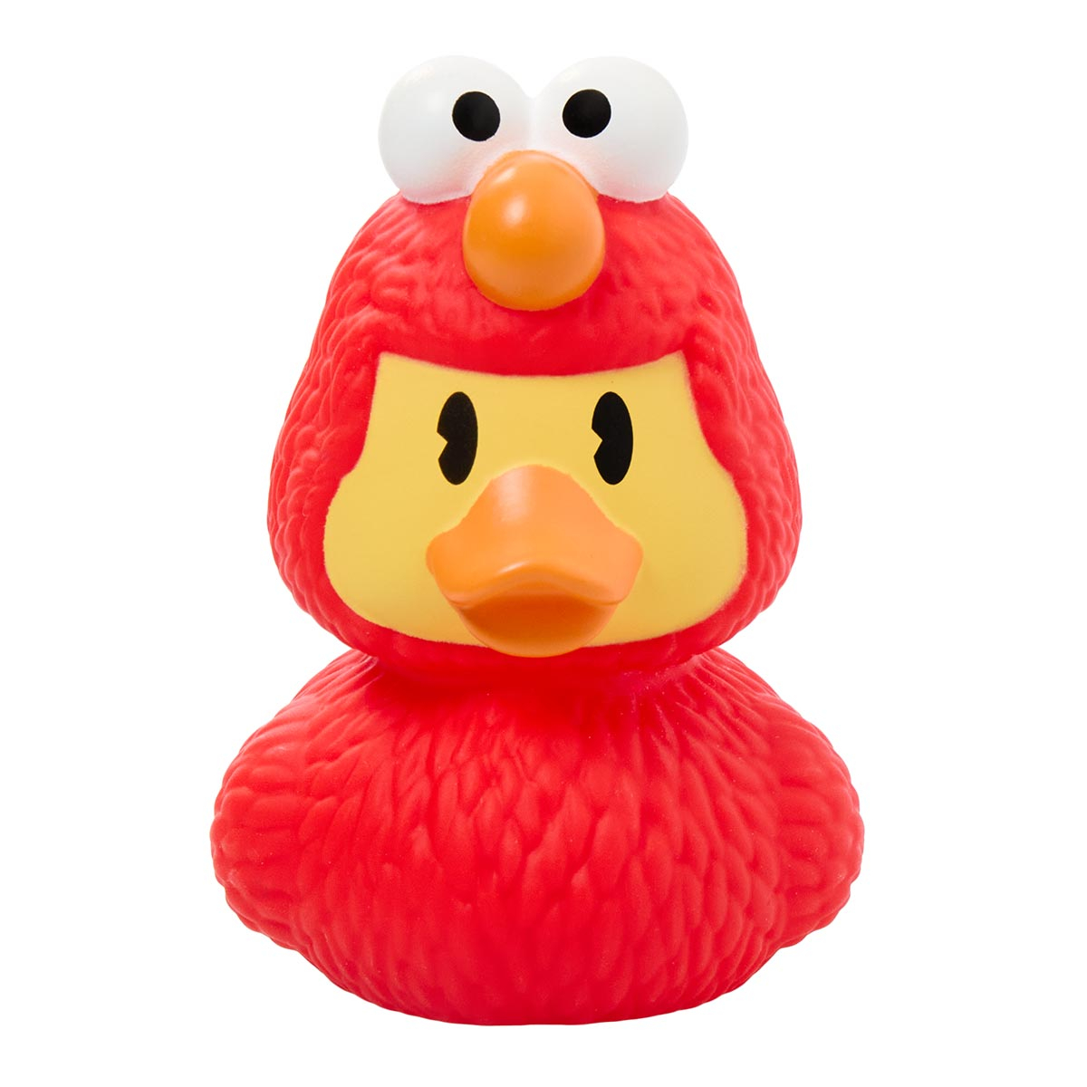 1 Patinho Elmo - Duckalooz 1 Patinho Elmo - Duckalooz