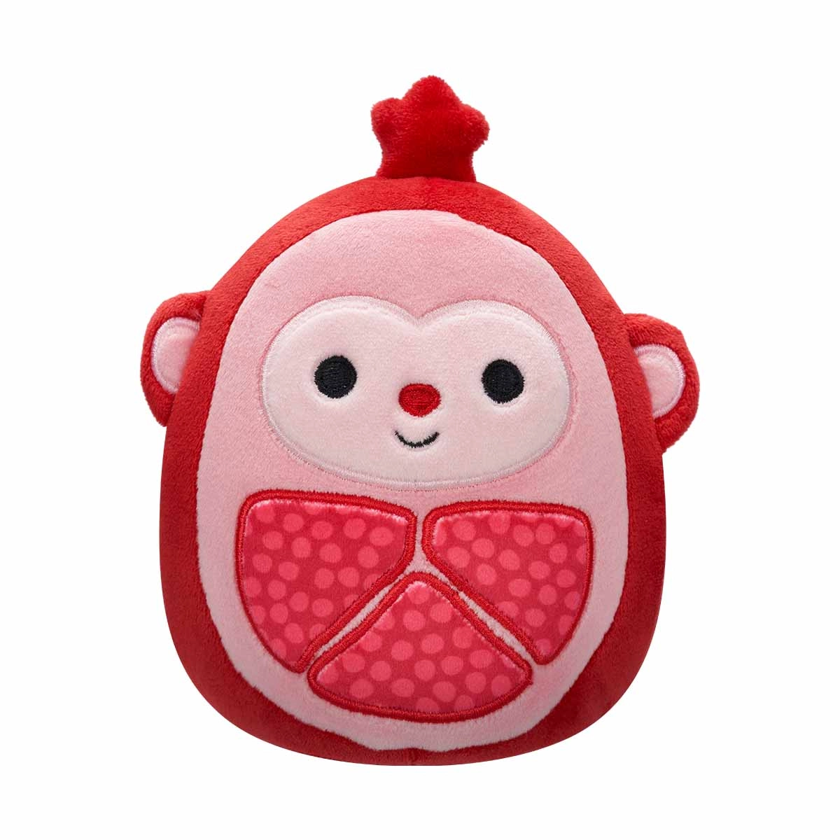 Pelúcia Cardona  De 30Cm - Squishmallows