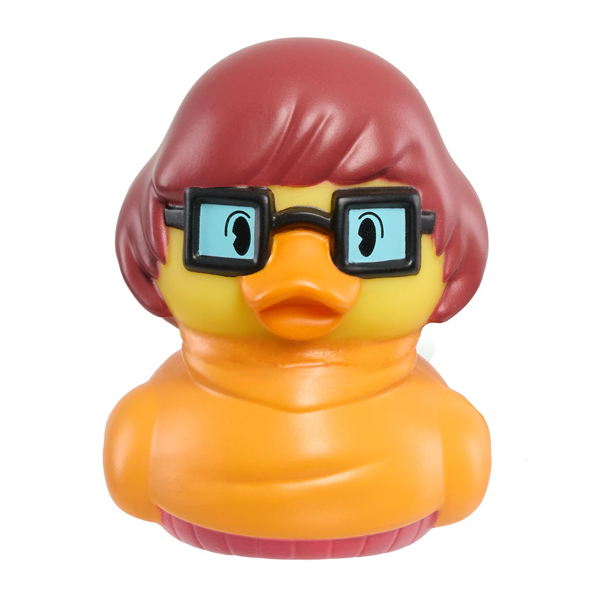 1 Patinho Velma - Duckalooz 1 Patinho Velma - Duckalooz