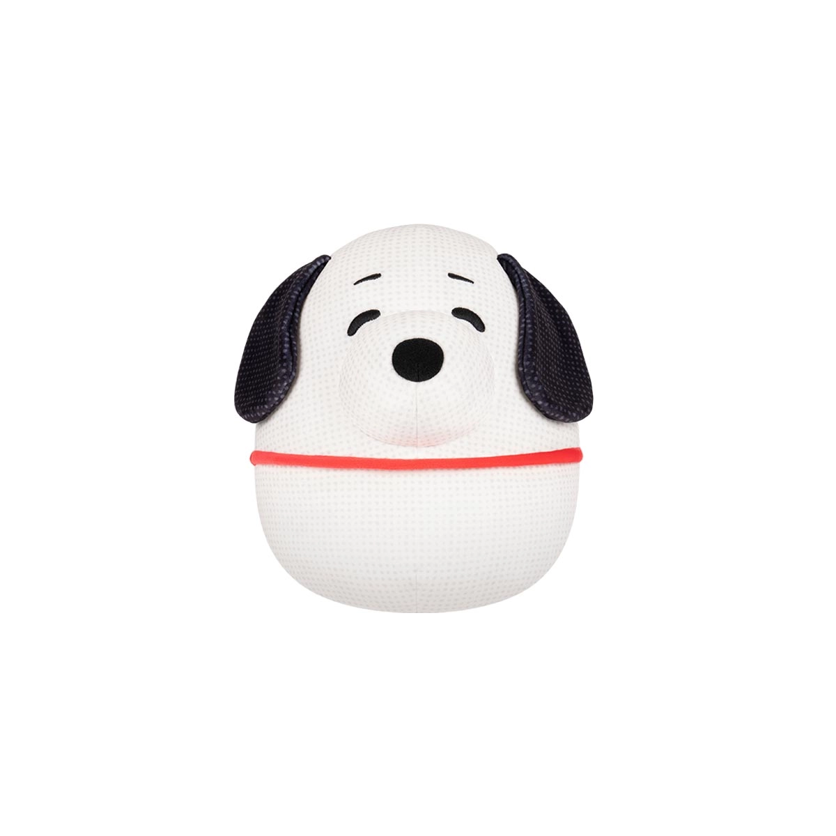 Pelúcia Snoopy de 20cm (75 Anos) - Squishmallows