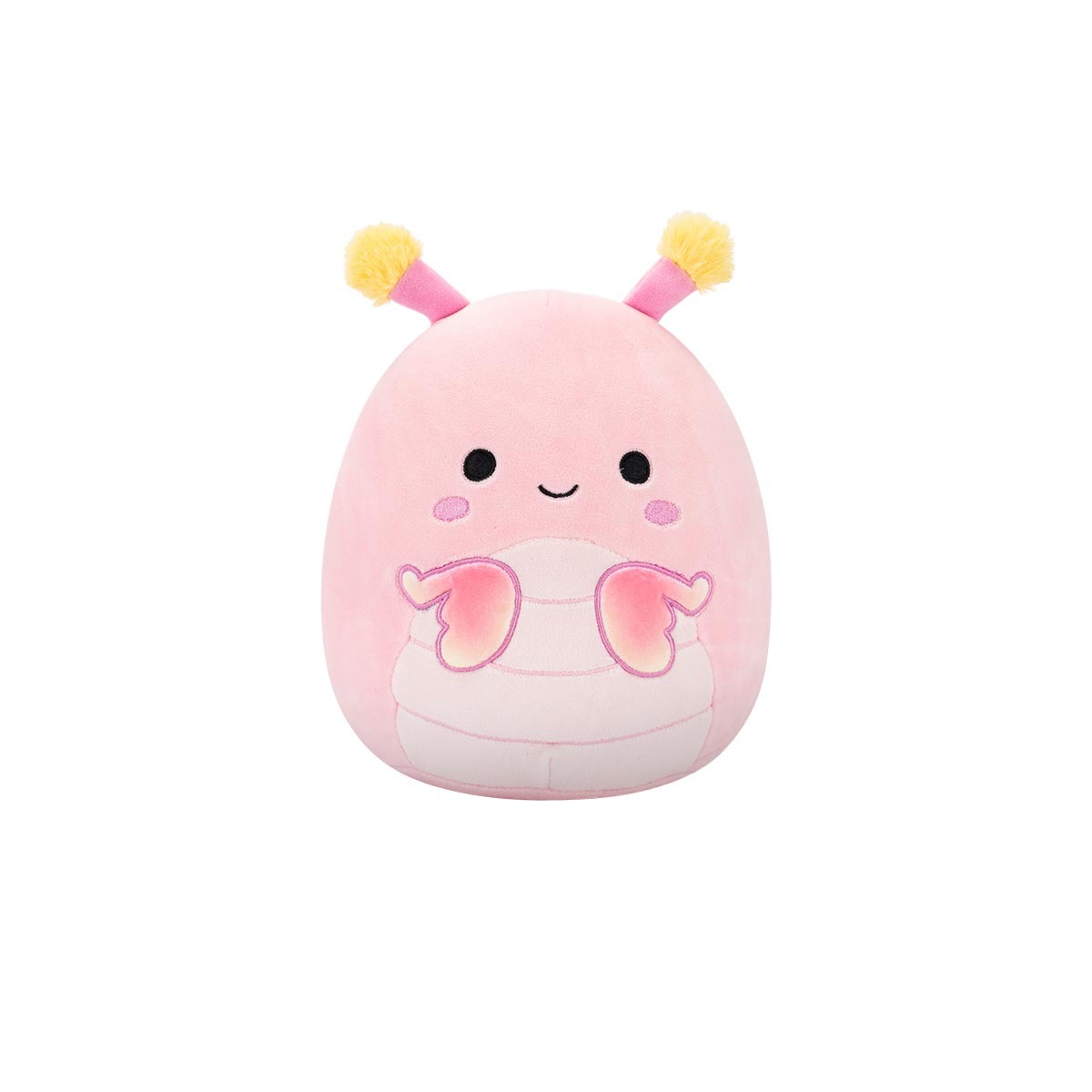 Pelúcia Guinevere De 20Cm - Squishmallows Pelúcia Guinevere De 20Cm - Squishmallows
