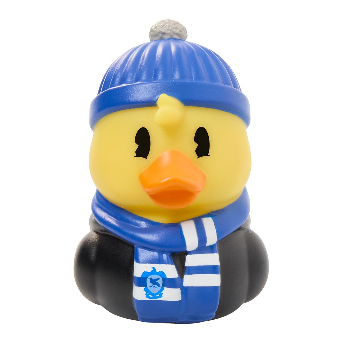 1 Patinho Corvinal - Duckalooz 1 Patinho Corvinal - Duckalooz