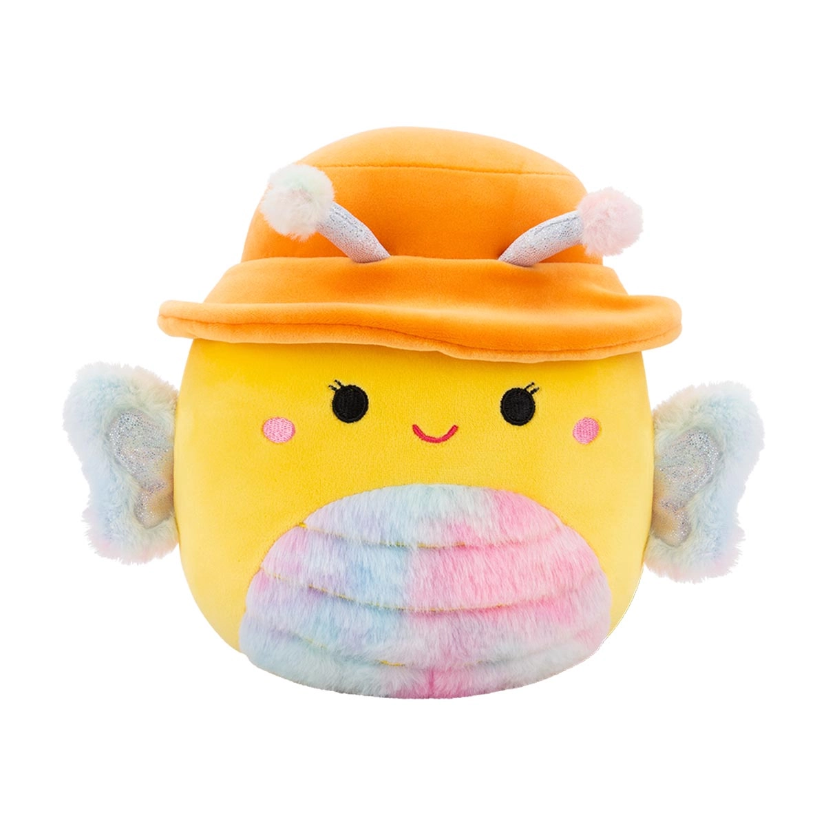Pelúcia Nixie de 30cm - Squishmallows Dia das Mães