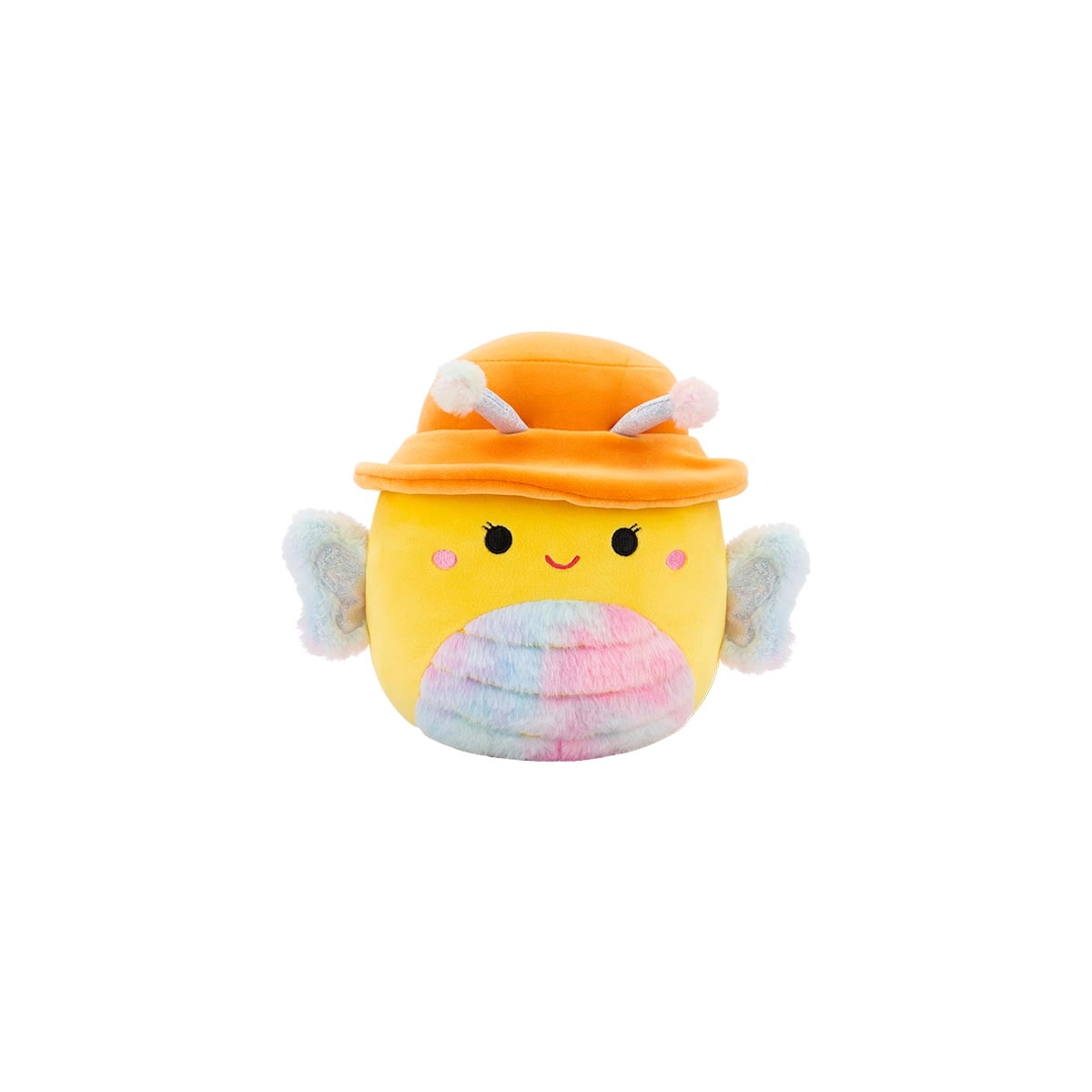 Pelúcia Nixie de 19cm - Squishmallows Dia das Mães