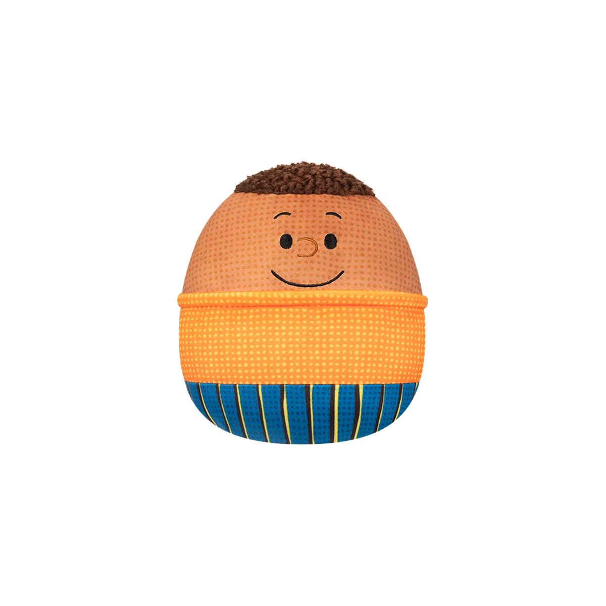 Pelúcia Frankiln de 20cm (75 Anos) - Squishmallows Pelúcia Frankiln de 20cm (75 Anos) - Squishmallows