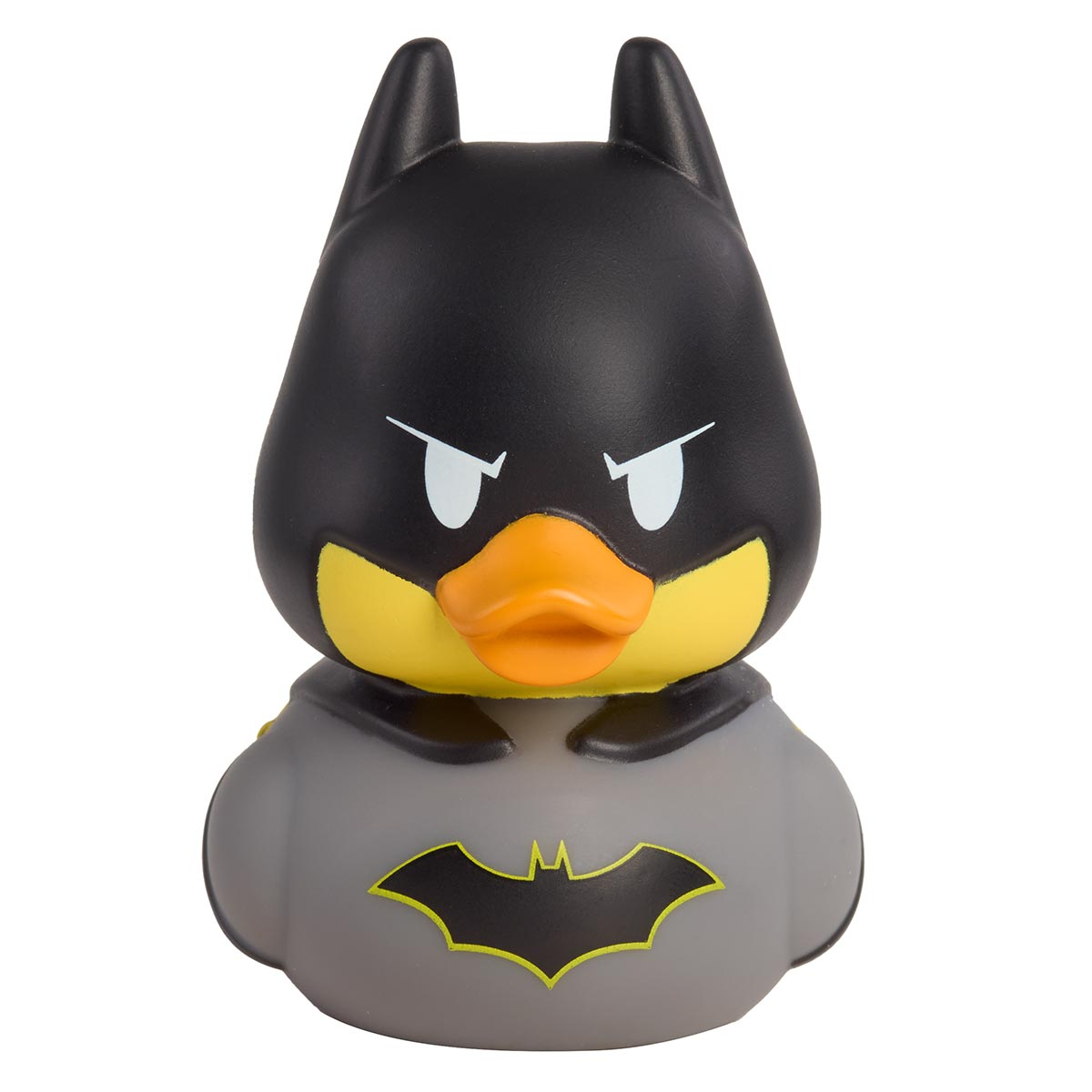 1 Patinho Batman - Duckalooz 1 Patinho Batman - Duckalooz