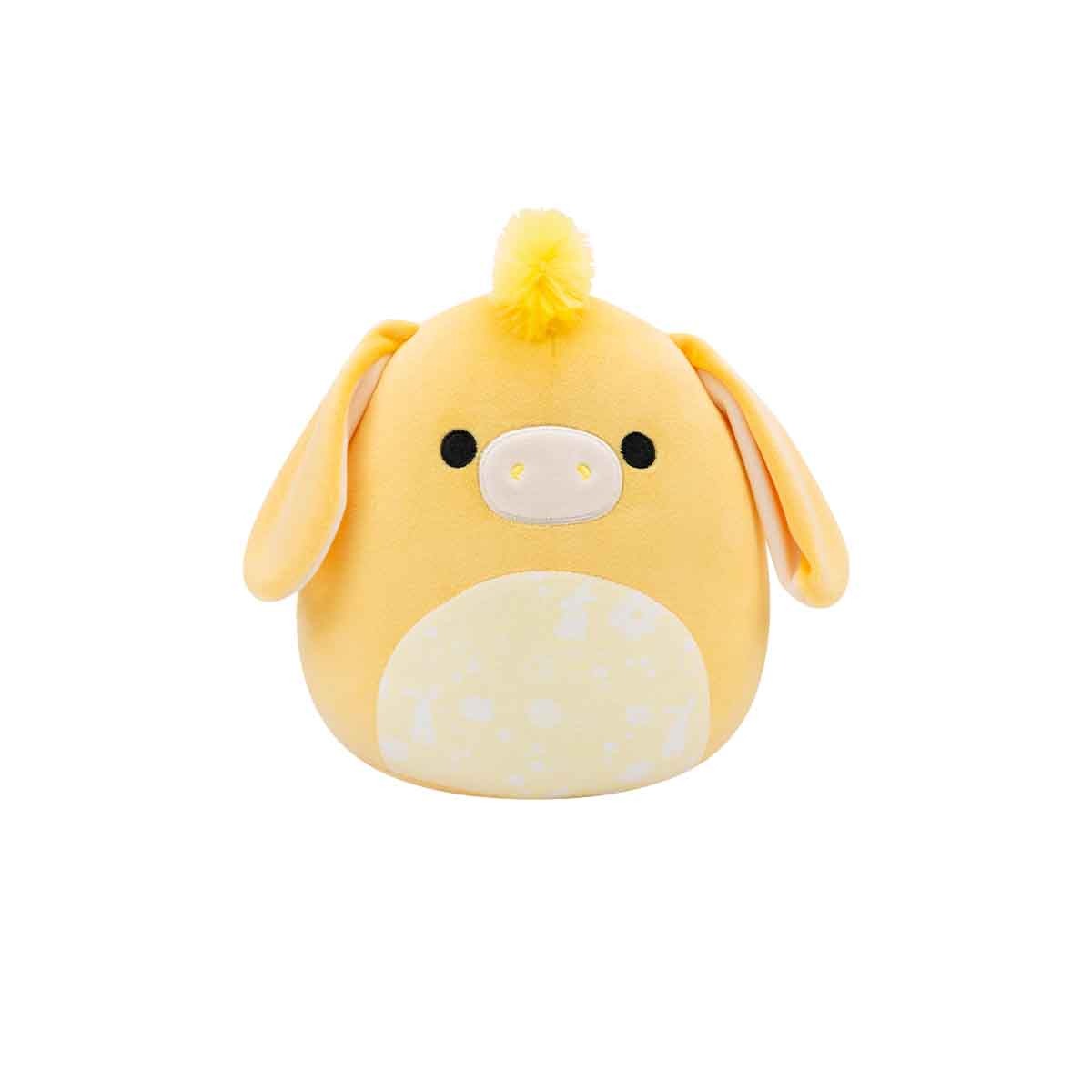Pelucia Gavyn de 19Cm - Squishmallows Pascoa