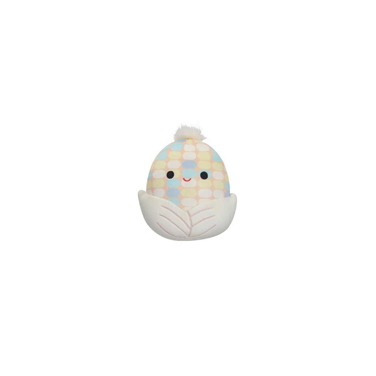 Squishmallows - Pelúcia De 12Cm - Louise