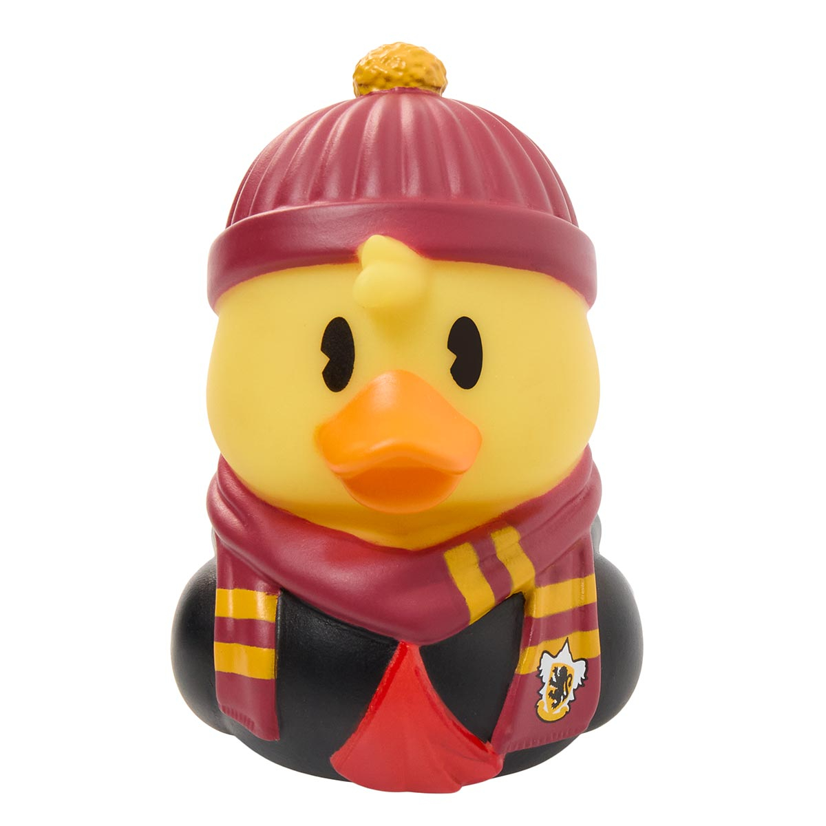 1 Patinho Grifinória - Duckalooz 1 Patinho Grifinória - Duckalooz