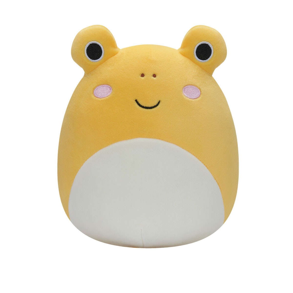Squishmallows - Pelúcia De 30Cm - Leigh Squishmallows - Pelúcia De 30Cm - Leigh