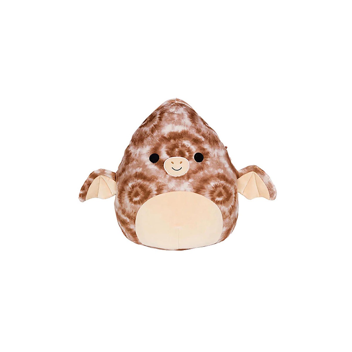 Squishmallows - Pelúcia De 20Cm - Edmund